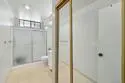 5455 Baltimore Drive #8 thumbnail 35
