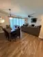 4705 Marina #4 thumbnail 7