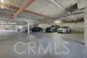 1355 Loma Avenue #311 thumbnail 59