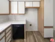 2800 Keller Drive #165 thumbnail 10