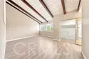 6461 Casa Verde thumbnail 14