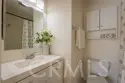 3565 Linden Ave #153 thumbnail 14