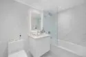 500 W Harbor Drive #1013 thumbnail 37