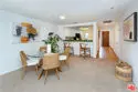 2960 Neilson Way #304 thumbnail 3
