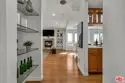 10664 Wilkins Avenue #202 thumbnail 20