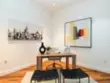 165 6th Avenue #2803 thumbnail 31