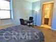 4300 Newton Avenue #94 thumbnail 29