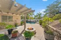 41959 Cameryn Court thumbnail 4