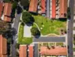 6859 Briarwood thumbnail 24
