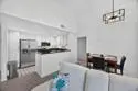 1885 Rennes Place #2232 thumbnail 9