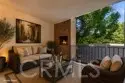 4807 Woodley Avenue #208 thumbnail 7