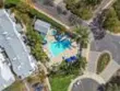10060 Scripps Vista Way #39 thumbnail 29