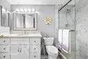 4501 Cedros Avenue #239 thumbnail 1