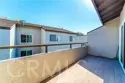 21951 Rimhurst Drive #202 thumbnail 38