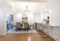 1537 S Wooster Street #105 thumbnail 19