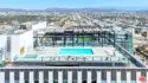 3810 Wilshire Boulevard #605 thumbnail 36