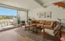 1701 Clinton Street #321 thumbnail 5