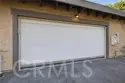 8231 Mason Avenue #C thumbnail 24