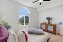 5252 Orange Avenue #131 thumbnail 11
