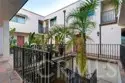 4301 Los Feliz #12 thumbnail 9