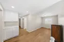 32836 Paraguay Drive thumbnail 37