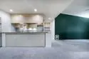 10056 Maya Linda Road #3201 thumbnail 17