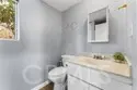 8825 Willis Ave Unit 5 thumbnail 16