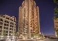 700 Front Street #801/807 thumbnail 45