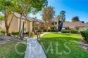 20874 Serrano Creek Road #64 thumbnail 3