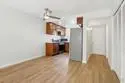 5130 N River Road #Unit B thumbnail 28