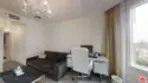 10550 Wilshire Boulevard #501 thumbnail 23