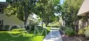 4042 Orange Avenue thumbnail 2