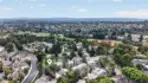 27810 Gleneagles #73 thumbnail 50