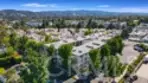 14412 Killion Street #310 thumbnail 43