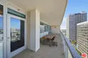 3785 Wilshire Boulevard #1607 thumbnail 23