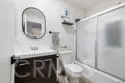 18530 Hatteras Street #337 thumbnail 22