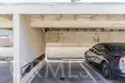 6232 Morse Avenue thumbnail 28