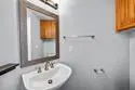 9325 Babauta Road #8 thumbnail 11