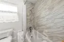 777 E Valley Boulevard #89 thumbnail 14