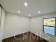 1021 W Lamark Lane thumbnail 8