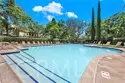 134 Sandpiper Lane thumbnail 28