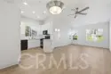 157 California Court thumbnail 27