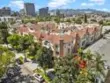 1131 Campbell #212 thumbnail 26