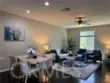 47 Aliso Ridge Loop thumbnail 3