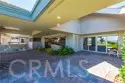 21410 Avenida De Arboles thumbnail 54