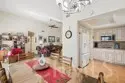 8566 Colusa Circle #905A thumbnail 16