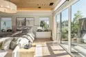 32165 Daybrook thumbnail 6