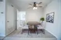 5460 White Oak Avenue #E308 thumbnail 8