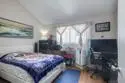 3755 Vista Campana N #64 thumbnail 19