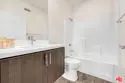 3945 Eagle Rock Boulevard #50 thumbnail 7